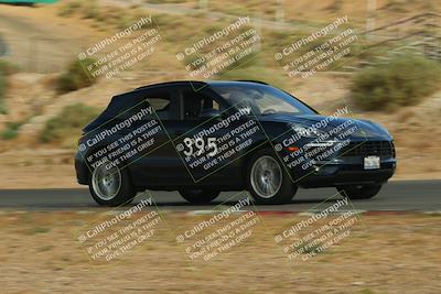 media/Jun-01-2025-CalClub SCCA (Sun) [[eae223c5dd]]/Group 1/Track Event 5/